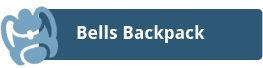 Bells Backpack